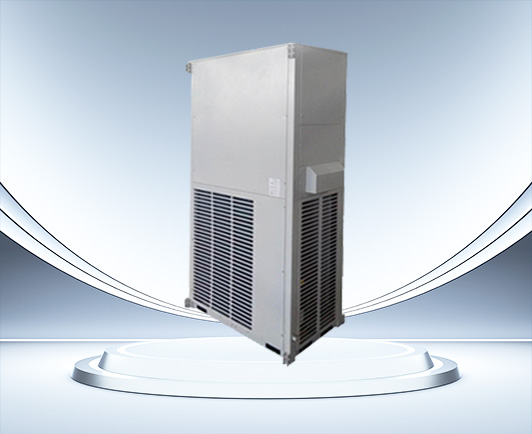 集裝箱空調(diào)