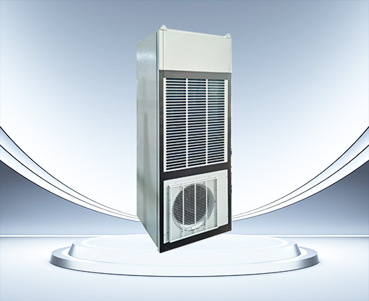 儲(chǔ)能空調(diào)